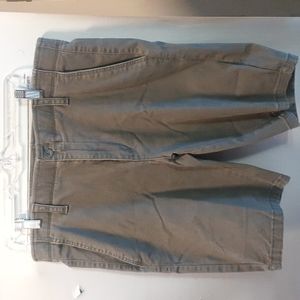 360 Performance Size 34 (SKU 179)